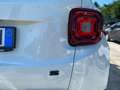 Jeep Renegade 2019 1.3 t4 S 2wd 150cv ddct Wit - thumbnail 10