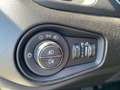 Jeep Renegade 2019 1.3 t4 S 2wd 150cv ddct Wit - thumbnail 21