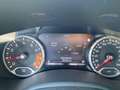 Jeep Renegade 2019 1.3 t4 S 2wd 150cv ddct Wit - thumbnail 18