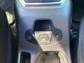 Jeep Renegade 2019 1.3 t4 S 2wd 150cv ddct Wit - thumbnail 25