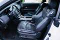 Land Rover Range Rover Evoque Cabriolet Mark IV TD4 180 BVA HSE Dynamic Blanc - thumbnail 33