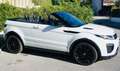 Land Rover Range Rover Evoque Cabriolet Mark IV TD4 180 BVA HSE Dynamic Blanc - thumbnail 5