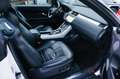 Land Rover Range Rover Evoque Cabriolet Mark IV TD4 180 BVA HSE Dynamic Blanc - thumbnail 28