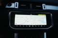 Land Rover Range Rover Evoque Cabriolet Mark IV TD4 180 BVA HSE Dynamic Blanco - thumbnail 25