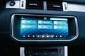 Land Rover Range Rover Evoque Cabriolet Mark IV TD4 180 BVA HSE Dynamic Blanc - thumbnail 19