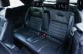 Land Rover Range Rover Evoque Cabriolet Mark IV TD4 180 BVA HSE Dynamic Blanc - thumbnail 35