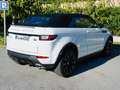 Land Rover Range Rover Evoque Cabriolet Mark IV TD4 180 BVA HSE Dynamic Blanc - thumbnail 14