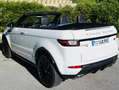 Land Rover Range Rover Evoque Cabriolet Mark IV TD4 180 BVA HSE Dynamic Blanc - thumbnail 8
