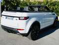 Land Rover Range Rover Evoque Cabriolet Mark IV TD4 180 BVA HSE Dynamic Blanco - thumbnail 10