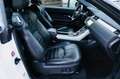 Land Rover Range Rover Evoque Cabriolet Mark IV TD4 180 BVA HSE Dynamic Blanc - thumbnail 27