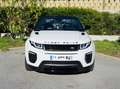 Land Rover Range Rover Evoque Cabriolet Mark IV TD4 180 BVA HSE Dynamic Blanco - thumbnail 3