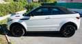 Land Rover Range Rover Evoque Cabriolet Mark IV TD4 180 BVA HSE Dynamic Blanc - thumbnail 7