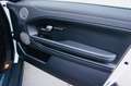 Land Rover Range Rover Evoque Cabriolet Mark IV TD4 180 BVA HSE Dynamic Blanc - thumbnail 29