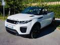 Land Rover Range Rover Evoque Cabriolet Mark IV TD4 180 BVA HSE Dynamic Blanc - thumbnail 6
