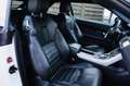 Land Rover Range Rover Evoque Cabriolet Mark IV TD4 180 BVA HSE Dynamic Blanc - thumbnail 22