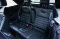 Land Rover Range Rover Evoque Cabriolet Mark IV TD4 180 BVA HSE Dynamic Blanc - thumbnail 34