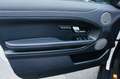 Land Rover Range Rover Evoque Cabriolet Mark IV TD4 180 BVA HSE Dynamic Blanc - thumbnail 32