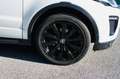 Land Rover Range Rover Evoque Cabriolet Mark IV TD4 180 BVA HSE Dynamic Blanc - thumbnail 17