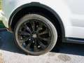 Land Rover Range Rover Evoque Cabriolet Mark IV TD4 180 BVA HSE Dynamic Blanc - thumbnail 18