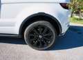 Land Rover Range Rover Evoque Cabriolet Mark IV TD4 180 BVA HSE Dynamic Blanc - thumbnail 16