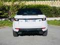 Land Rover Range Rover Evoque Cabriolet Mark IV TD4 180 BVA HSE Dynamic Blanc - thumbnail 12
