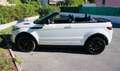 Land Rover Range Rover Evoque Cabriolet Mark IV TD4 180 BVA HSE Dynamic Blanc - thumbnail 11
