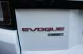 Land Rover Range Rover Evoque Cabriolet Mark IV TD4 180 BVA HSE Dynamic Blanc - thumbnail 31