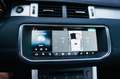Land Rover Range Rover Evoque Cabriolet Mark IV TD4 180 BVA HSE Dynamic Blanc - thumbnail 24