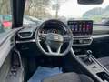 SEAT Leon ST 1.5 *FR*PDCHI+VO+KAMERA*NAVI*ACC*MATRIX- Gris - thumbnail 14