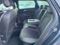 SEAT Leon ST 1.5 *FR*PDCHI+VO+KAMERA*NAVI*ACC*MATRIX- Gris - thumbnail 8