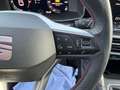 SEAT Leon ST 1.5 *FR*PDCHI+VO+KAMERA*NAVI*ACC*MATRIX- Gris - thumbnail 17