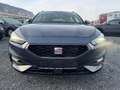 SEAT Leon ST 1.5 *FR*PDCHI+VO+KAMERA*NAVI*ACC*MATRIX- Gris - thumbnail 2