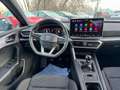 SEAT Leon ST 1.5 *FR*PDCHI+VO+KAMERA*NAVI*ACC*MATRIX- Gris - thumbnail 13