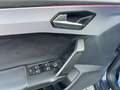 SEAT Leon ST 1.5 *FR*PDCHI+VO+KAMERA*NAVI*ACC*MATRIX- Gris - thumbnail 21