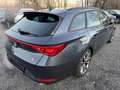 SEAT Leon ST 1.5 *FR*PDCHI+VO+KAMERA*NAVI*ACC*MATRIX- Gris - thumbnail 6