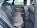 SEAT Leon ST 1.5 *FR*PDCHI+VO+KAMERA*NAVI*ACC*MATRIX- Gris - thumbnail 10