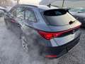 SEAT Leon ST 1.5 *FR*PDCHI+VO+KAMERA*NAVI*ACC*MATRIX- Gris - thumbnail 4