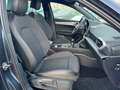 SEAT Leon ST 1.5 *FR*PDCHI+VO+KAMERA*NAVI*ACC*MATRIX- Gris - thumbnail 11