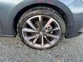 SEAT Leon ST 1.5 *FR*PDCHI+VO+KAMERA*NAVI*ACC*MATRIX- Gris - thumbnail 25