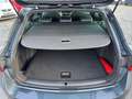 SEAT Leon ST 1.5 *FR*PDCHI+VO+KAMERA*NAVI*ACC*MATRIX- Gris - thumbnail 9
