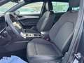SEAT Leon ST 1.5 *FR*PDCHI+VO+KAMERA*NAVI*ACC*MATRIX- Gris - thumbnail 7