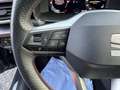 SEAT Leon ST 1.5 *FR*PDCHI+VO+KAMERA*NAVI*ACC*MATRIX- Gris - thumbnail 15