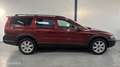 Volvo XC70 2.5 T Comfort Line AUTOMAAT / SCHUIFDAK Rood - thumbnail 12