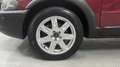 Volvo XC70 2.5 T Comfort Line AUTOMAAT / SCHUIFDAK Rood - thumbnail 5