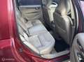 Volvo XC70 2.5 T Comfort Line AUTOMAAT / SCHUIFDAK Rood - thumbnail 10