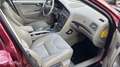 Volvo XC70 2.5 T Comfort Line AUTOMAAT / SCHUIFDAK Rood - thumbnail 11