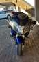 BMW R 1200 RT ABS Blau - thumbnail 3