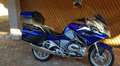 BMW R 1200 RT ABS Blau - thumbnail 1