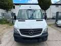 Mercedes-Benz Sprinter II Kasten 313*Maxi*TÜV*2.Hand Biały - thumbnail 2