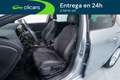 SEAT Leon 1.5 EcoTSI S&S DSG7 FR Fast Edition 150 Gris - thumbnail 14